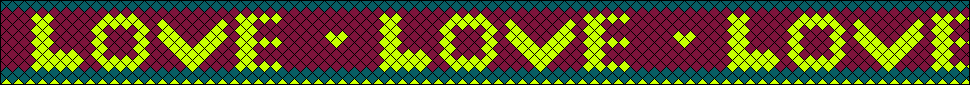 Normal pattern #4336 variation #271377 preview
