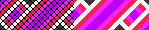 Normal pattern #134568 variation #271382