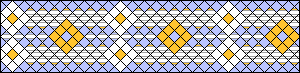 Normal pattern #80763 variation #271383