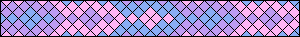 Normal pattern #134604 variation #271384