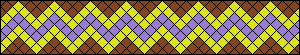 Normal pattern #33217 variation #271385