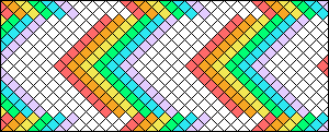 Normal pattern #124571 variation #271387
