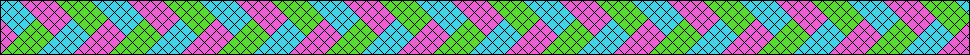 Normal pattern #117 variation #271389 preview