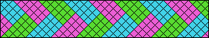 Normal pattern #117 variation #271389
