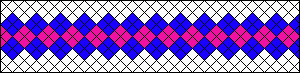 Normal pattern #141735 variation #271390