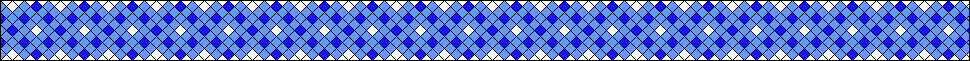 Normal pattern #141720 variation #271400 preview