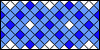 Normal pattern #141720 variation #271400