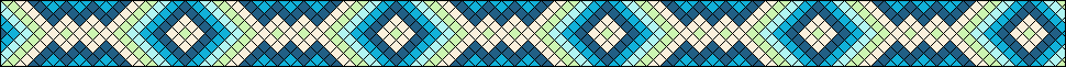 Normal pattern #26424 variation #271401 preview