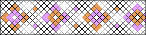 Normal pattern #131602 variation #271402