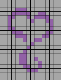 Alpha pattern #142281 variation #271408 preview