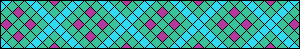 Normal pattern #136483 variation #271410