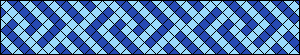 Normal pattern #1932 variation #271424