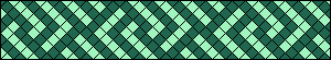 Normal pattern #1932 variation #271426