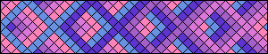 Normal pattern #124901 variation #271431