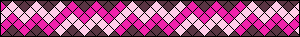 Normal pattern #141093 variation #271439