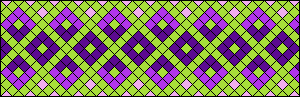 Normal pattern #22783 variation #271444