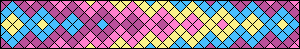 Normal pattern #15576 variation #271451