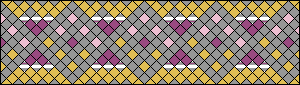 Normal pattern #18912 variation #271454