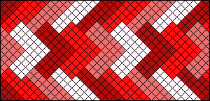 Normal pattern #141862 variation #271457