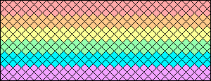 Normal pattern #2945 variation #271459
