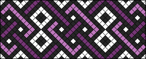Normal pattern #141705 variation #271464