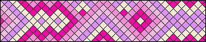 Normal pattern #128636 variation #271470