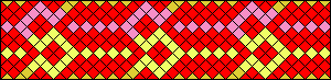 Normal pattern #131295 variation #271473