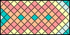 Normal pattern #17657 variation #271476