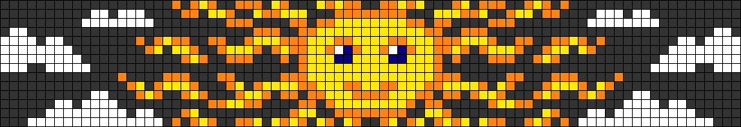 Alpha pattern #141416 variation #271485 preview