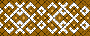 Normal pattern #103452 variation #271496