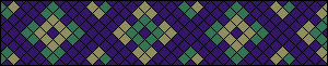 Normal pattern #133907 variation #271500