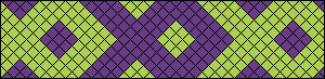 Normal pattern #26495 variation #271503
