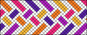 Normal pattern #126422 variation #271520