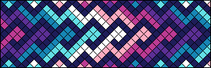 Normal pattern #142238 variation #271523