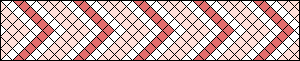 Normal pattern #1457 variation #271524