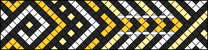 Normal pattern #140192 variation #271525