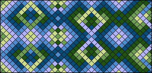 Normal pattern #142331 variation #271526