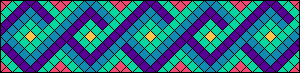 Normal pattern #89759 variation #271533