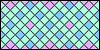 Normal pattern #141720 variation #271544