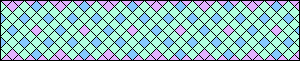 Normal pattern #141720 variation #271544