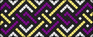 Normal pattern #141706 variation #271546