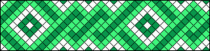Normal pattern #126682 variation #271563