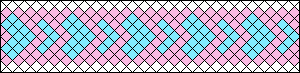 Normal pattern #140412 variation #271564