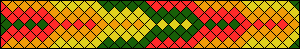 Normal pattern #61055 variation #271567