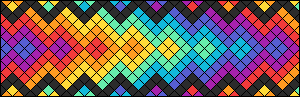 Normal pattern #142200 variation #271570