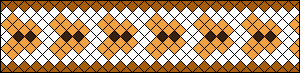 Normal pattern #142359 variation #271574
