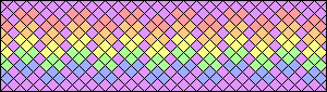 Normal pattern #140307 variation #271581