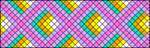 Normal pattern #125067 variation #271582