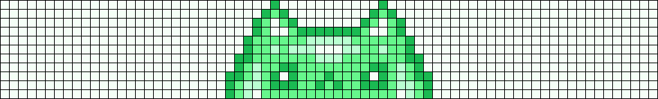 Alpha pattern #138613 variation #271587 preview