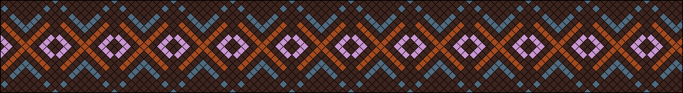 Normal pattern #40693 variation #271589 preview